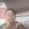 thu.zar32633