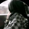 aliyagil22