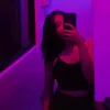 xo.lunea