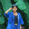 khima.basnet0
