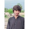 danoojind2