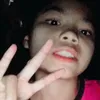 ericagracemanduan