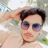 waqar.mayo727