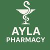 Ayla Pharmacy