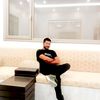 jamal31499