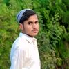 janan.tareen32