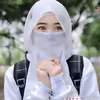 ma__a69