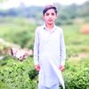 bilalkhanjadoon98