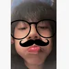 mduydeptrai._