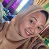 salmah.mah804