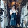 emi_在宅ワーク×事務職