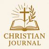 achristianjournal