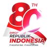pp17agustus450