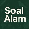 Soal Alam