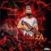 hamza_tiktok120