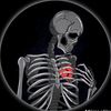 alwayshappyenjoy1
