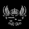 class.va053