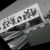 ..ppiiq