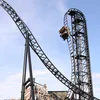 sawtherideglazer