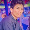 sohailkahn275