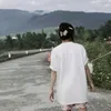ngaem.1