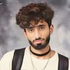muhammadadrees3098