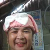 lanie.jamisola