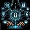 WEB3 SECURITY