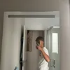alegalvann4