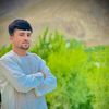 andaribi