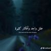 user695161775470984