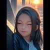 user6234701886331