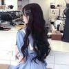 ameliafhob