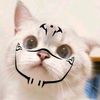 kweishya.imut