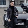 ct.catalin533
