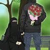 haseeb_ke_jan_ho