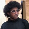 abakar02350