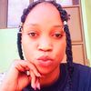 morinah.nabz