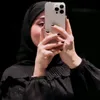 أم مهدي❤️