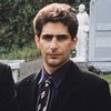 Christopher Moltisanti