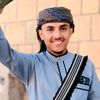 ayman_alyemeni1