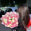 alisa_345673