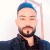 user850109399614