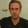 rain_gosling_plov