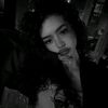 gulyash_1