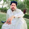 esa.bilal84