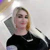 yildlz_y