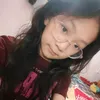 glinh_1608
