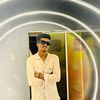 ...shuvo09