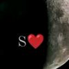 ghoosh8